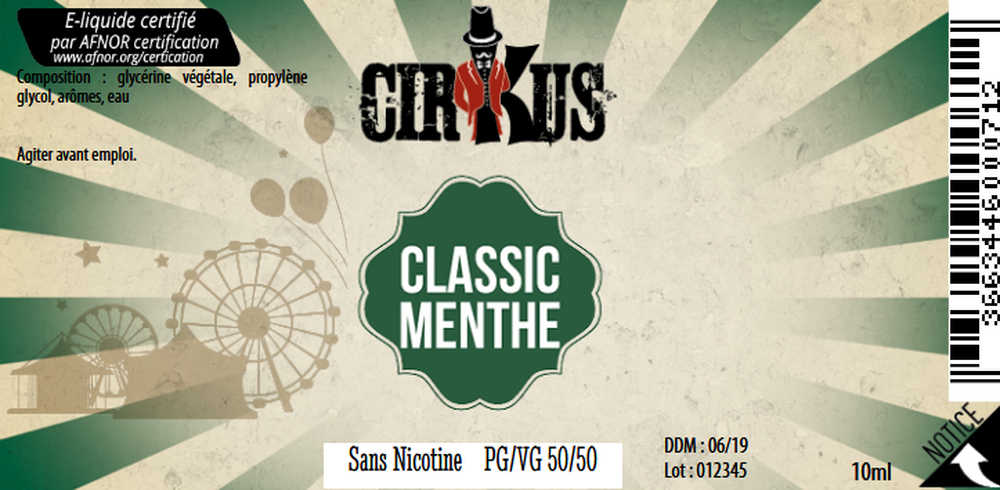Classic Menthe Authentic Cirkus 3031 (3).jpg